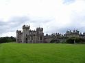 2014_06_Scotland_Day_02_Floors_Castle_and_Scotts_View (27)